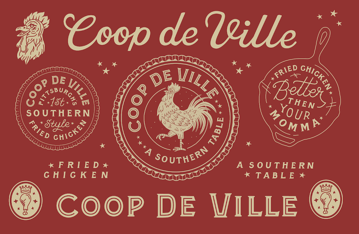 Coop De Ville-3
