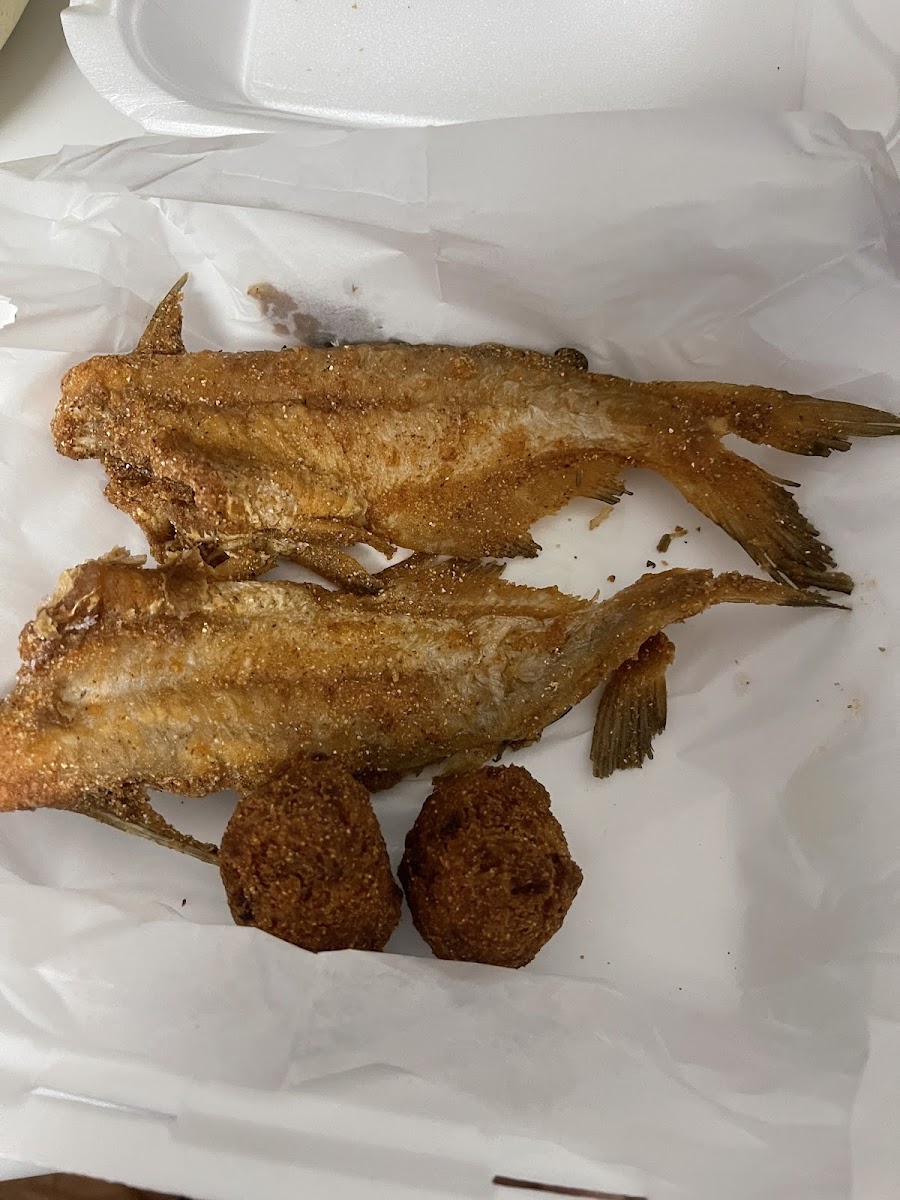 Creekside Caterers Llc-2
