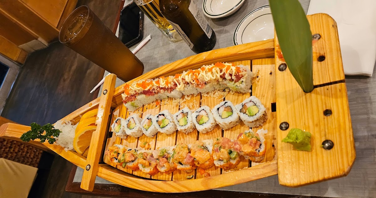 Little Tokyo-3
