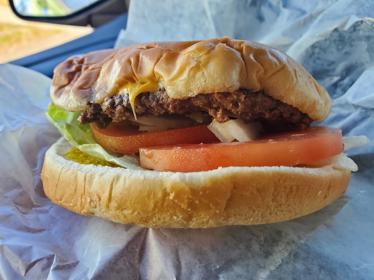 What-a-burger-2