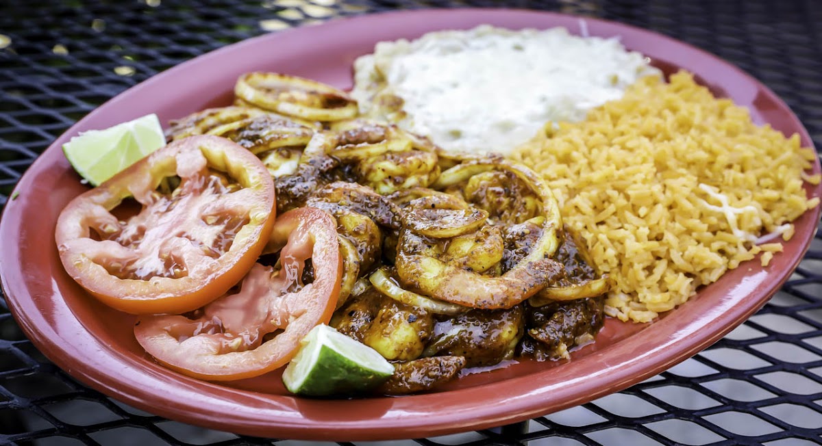 Esteban's Tacos, Burgers & Brews-2