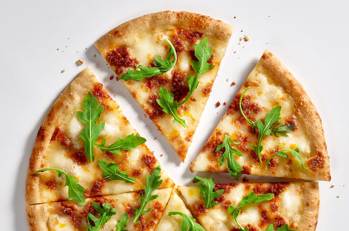 Blaze Pizza-2