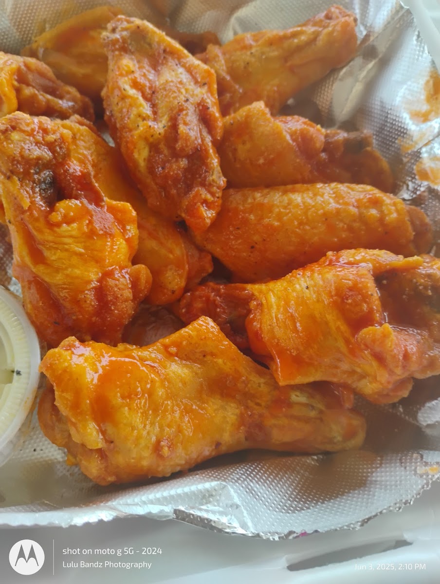 Solo Eats-4