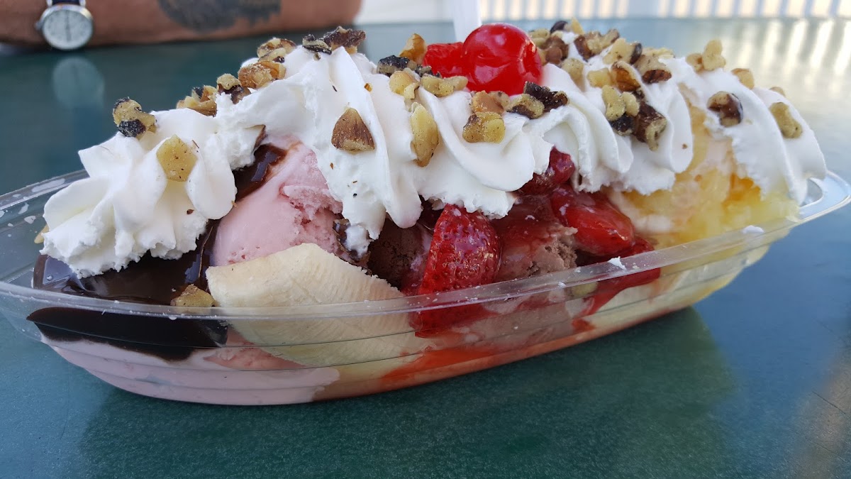 Kush Kone Ice Cream-2