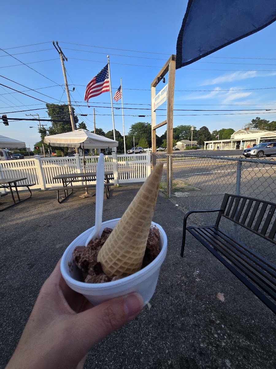 Kush Kone Ice Cream-5