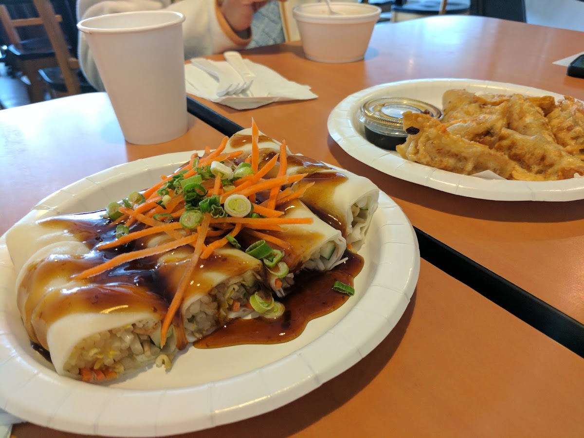 Mai Thai Cafe-2