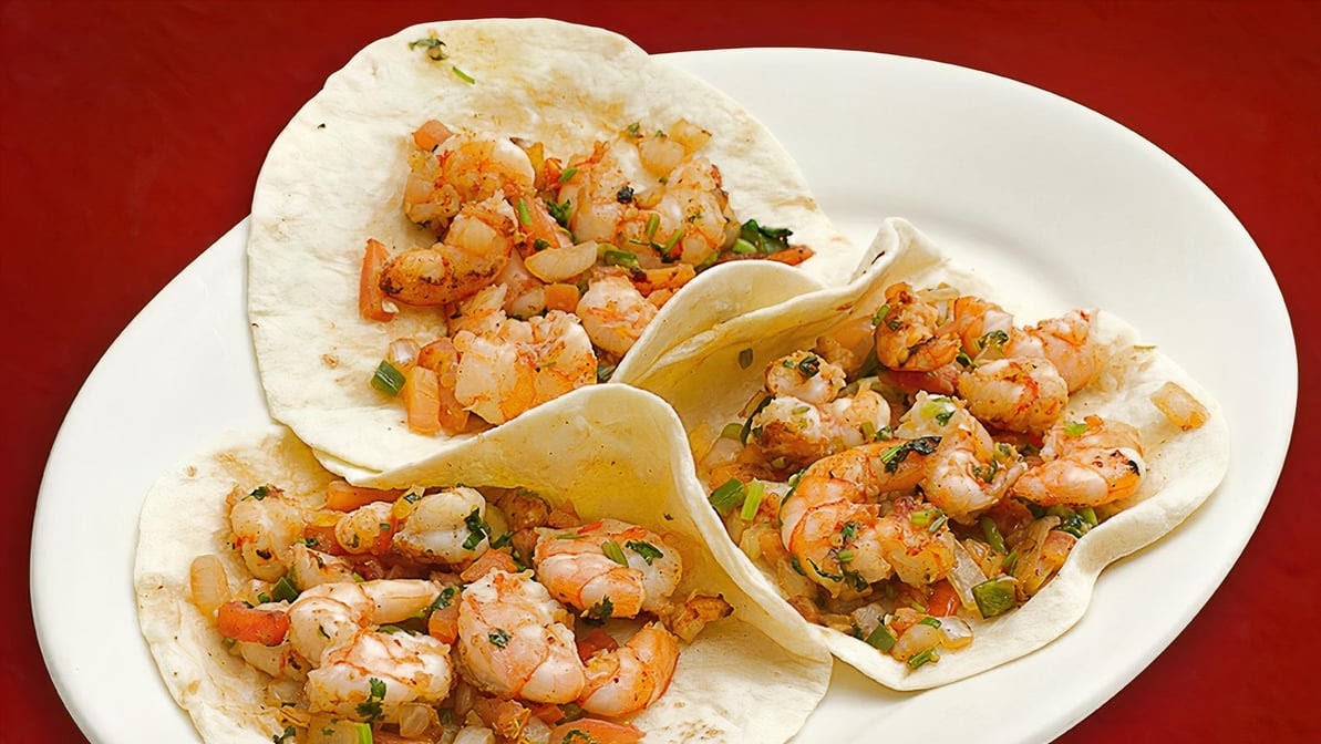 El Nopal Mexican Food Eminence Ky