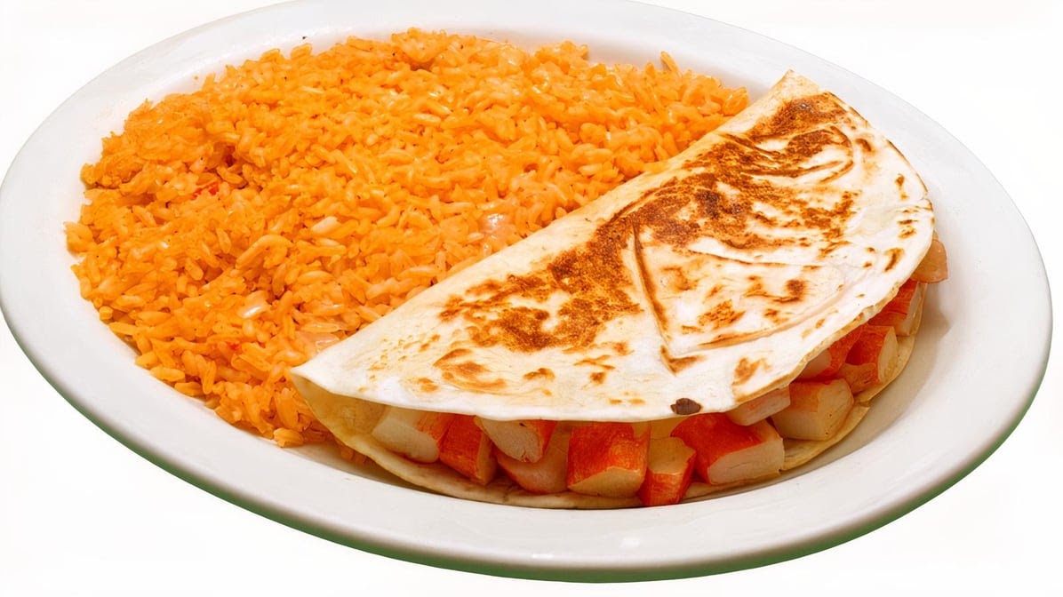 El Nopal Mexican Food Eminence Ky-2