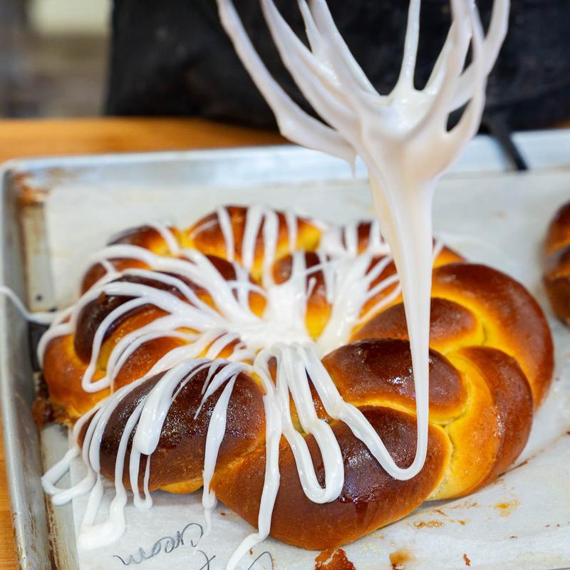 Sergio's Bakery & Cafe-3