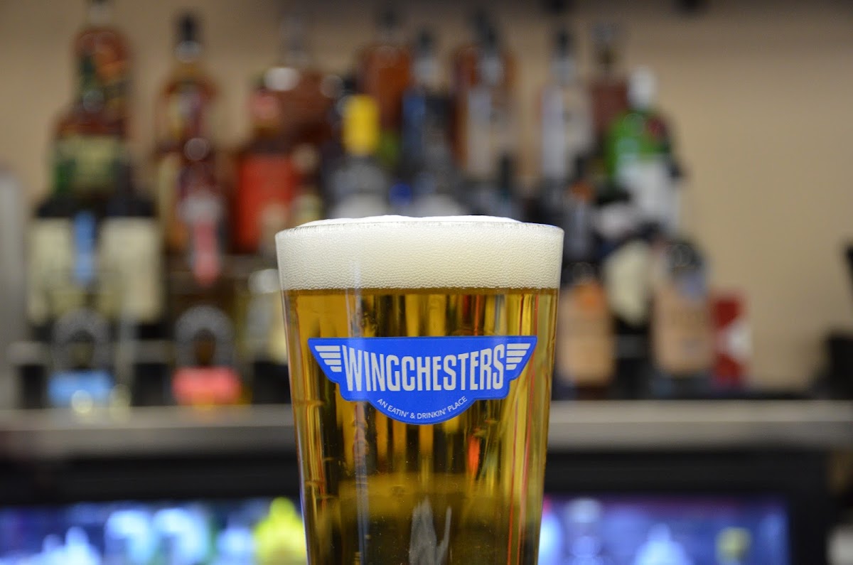 Wingchesters-2