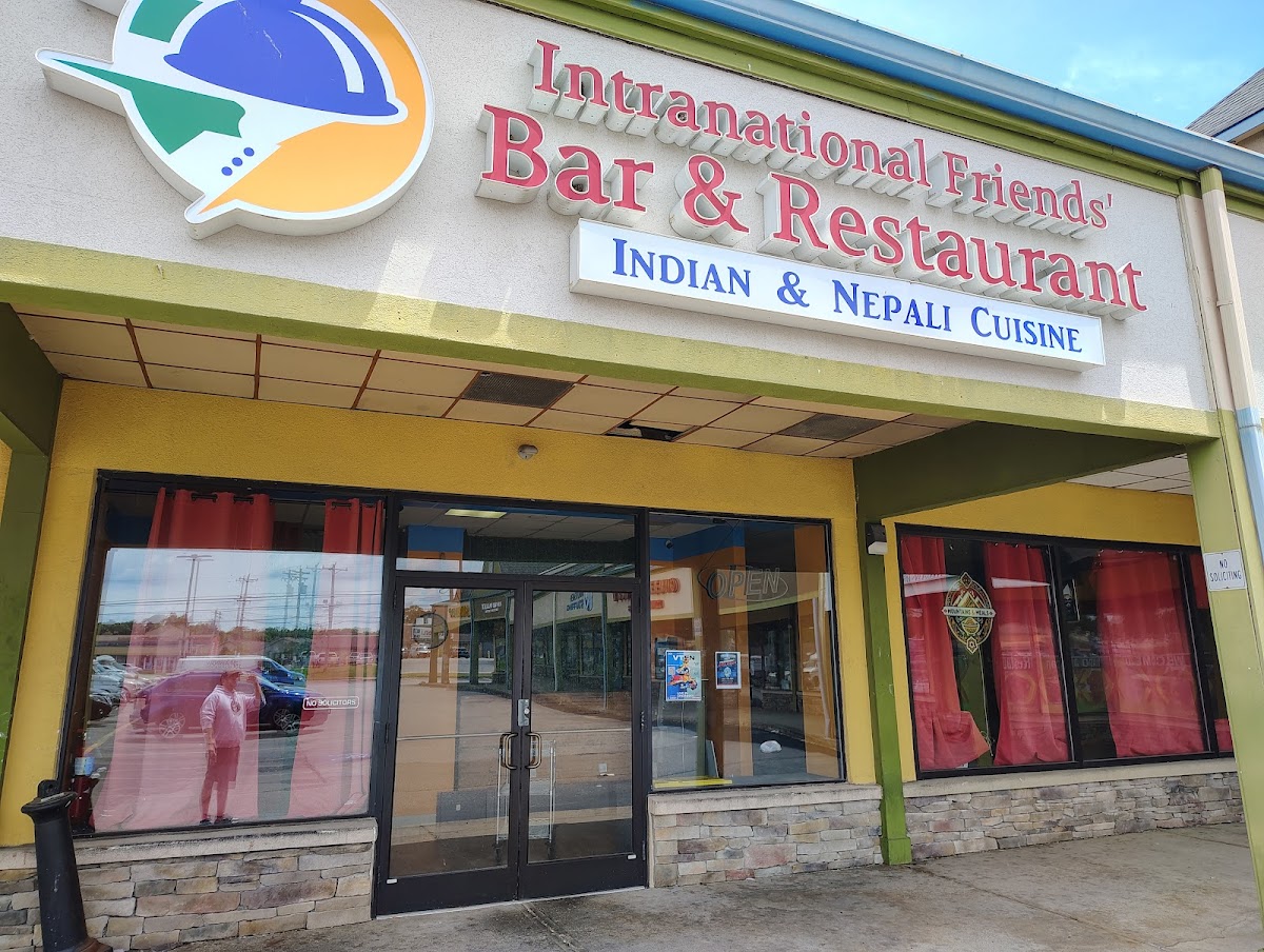 Mountains & Meals-3