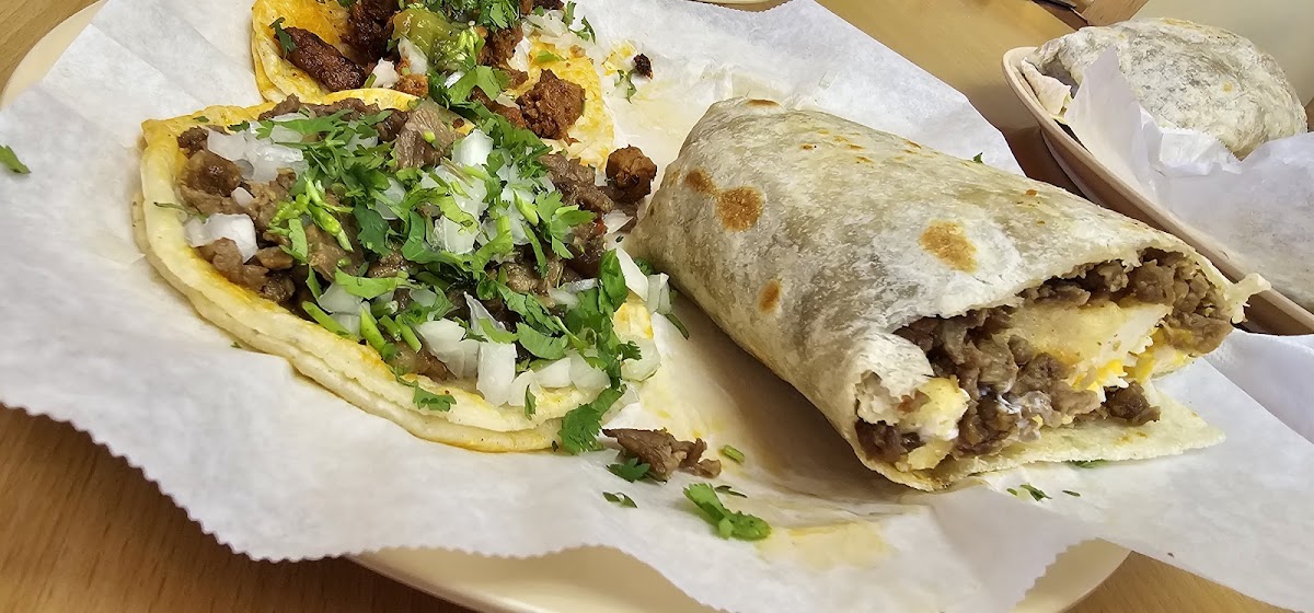 Tacos Gonzalez-2