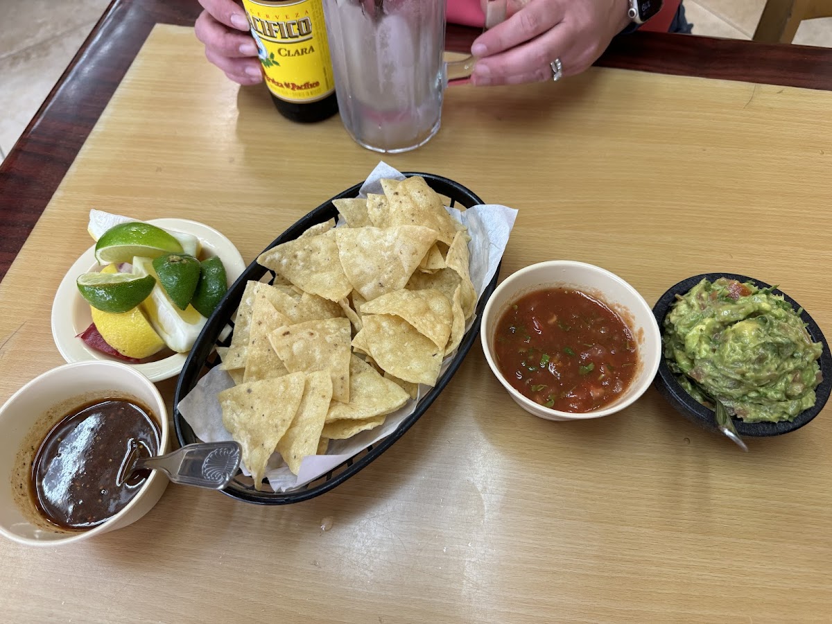 Tacos Gonzalez-3