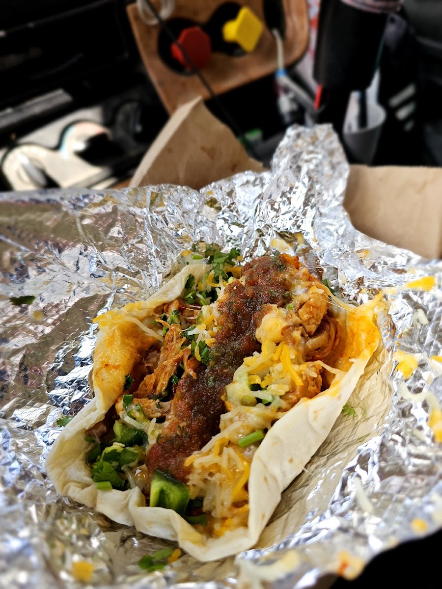 The Taco Stop-2
