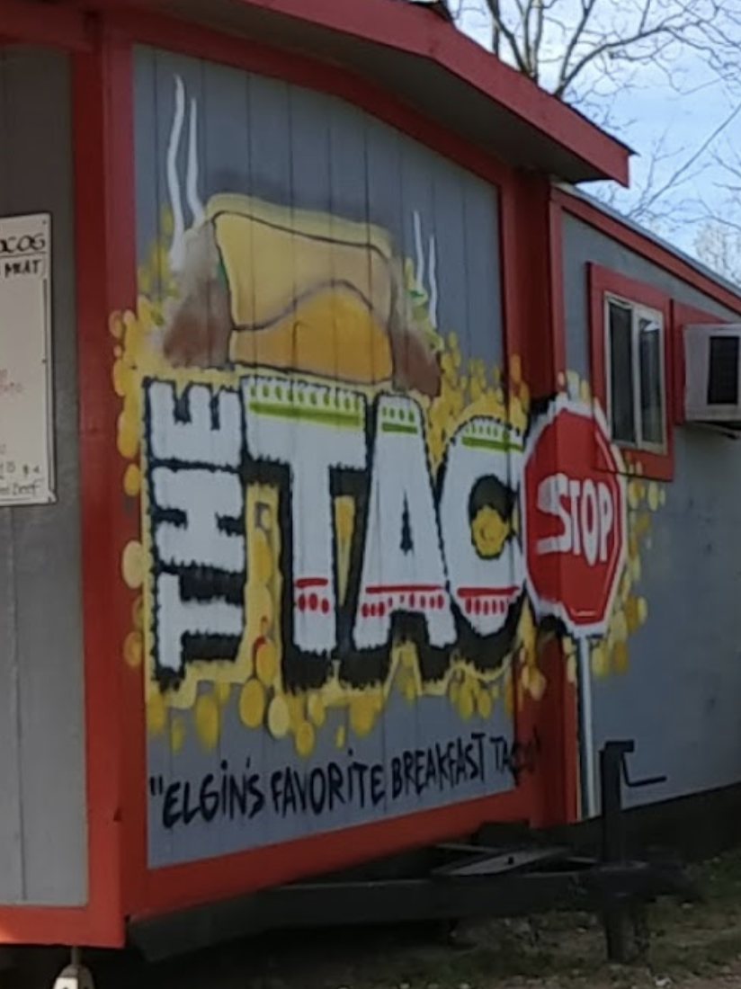 The Taco Stop-3