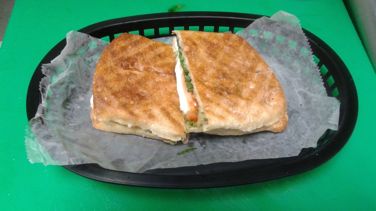 Aroma Cafe-2