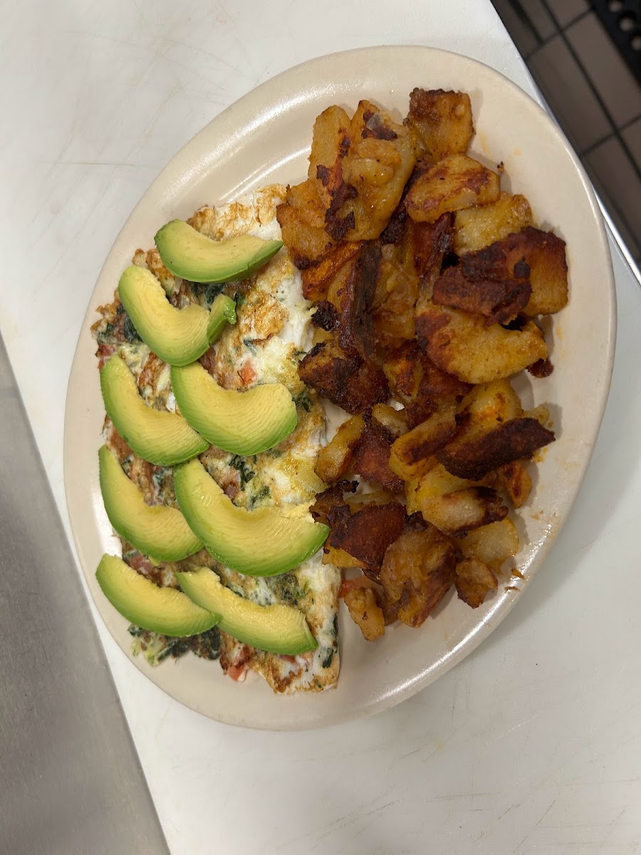 Rt 70 Diner-5