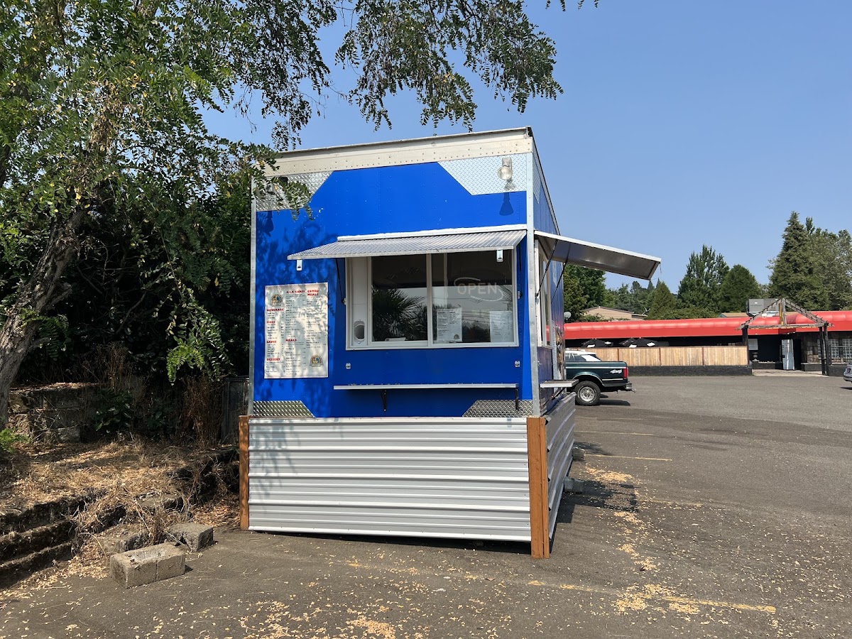 The Fried Spot-3