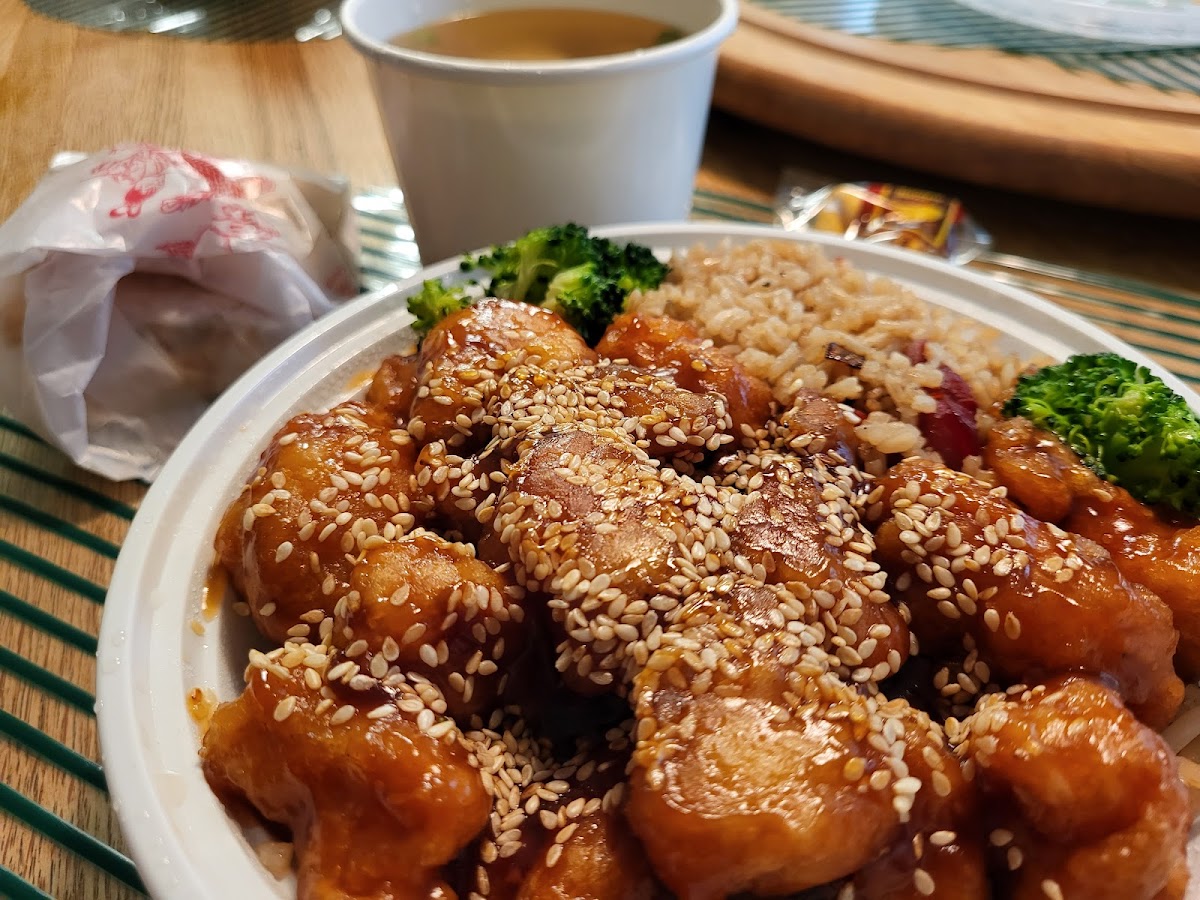 Lantern Chinese Take Out-2