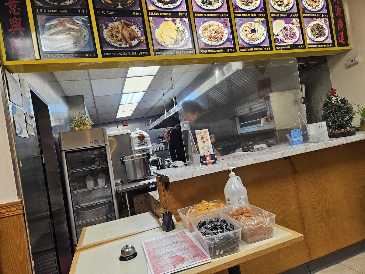 Lantern Chinese Take Out-4