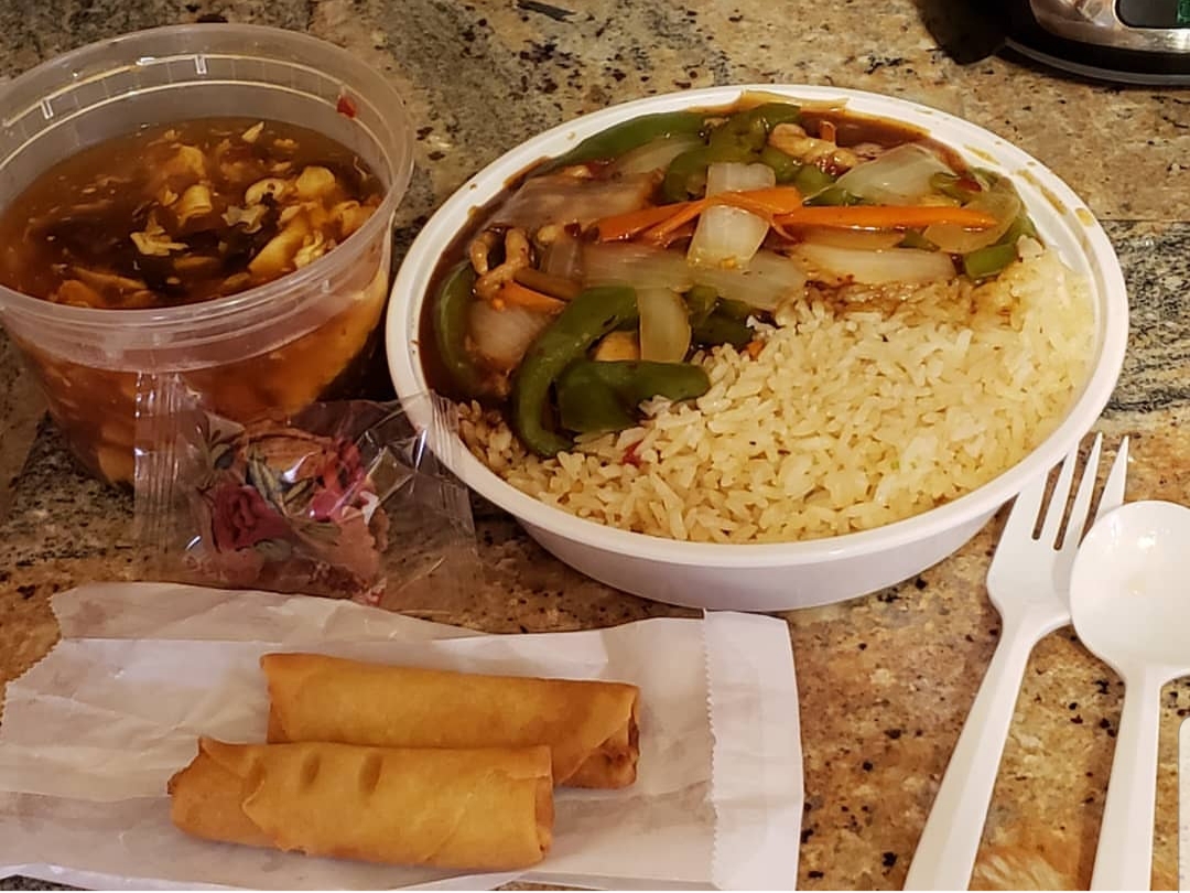 Elkview Chinese Restaurant-4