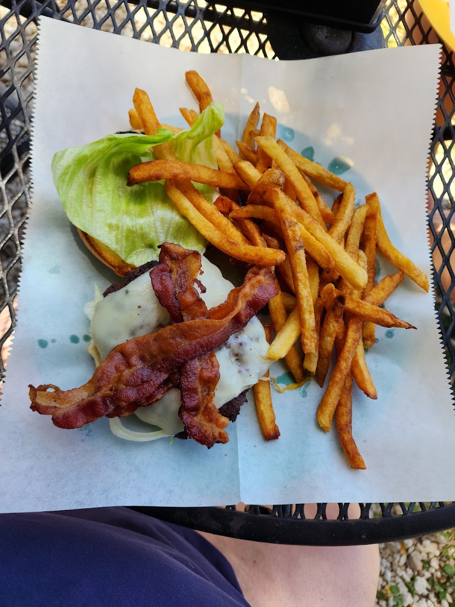 Cooter Stew Cafe-3