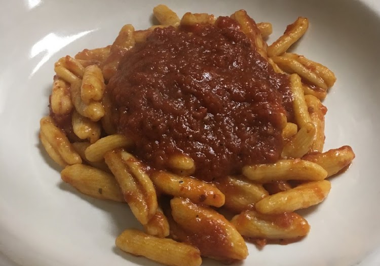 La Palina-4
