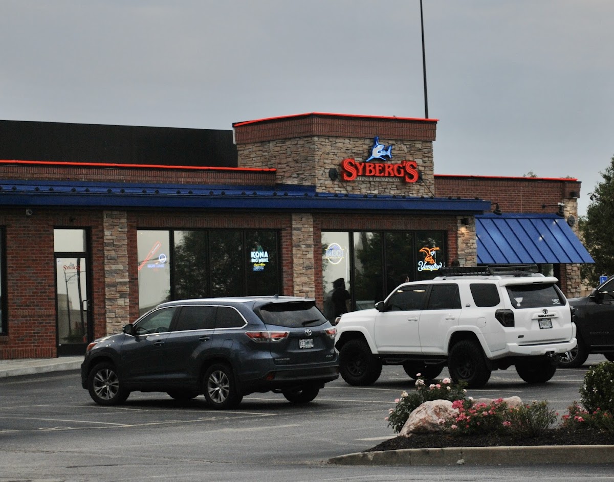 Syberg's Wentzville-3