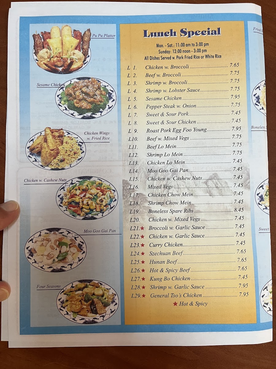 Chinatown-3