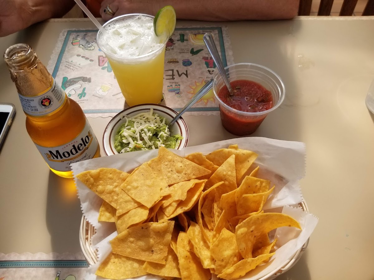 Mario's Tacos-5