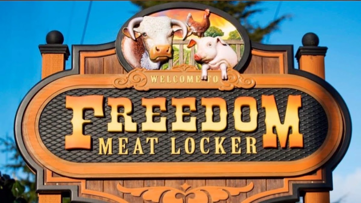 Freedom Meat Lockers-2