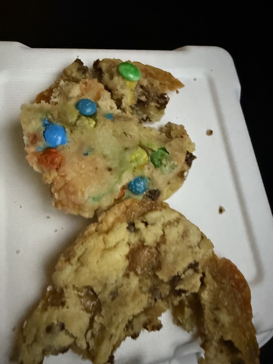 Mountain Top Cookie Shop-5