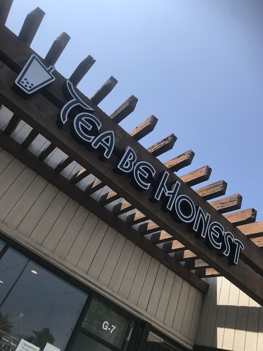 Tea Be Honest-5