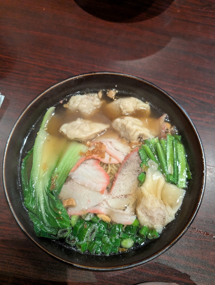 Pho T & N-2