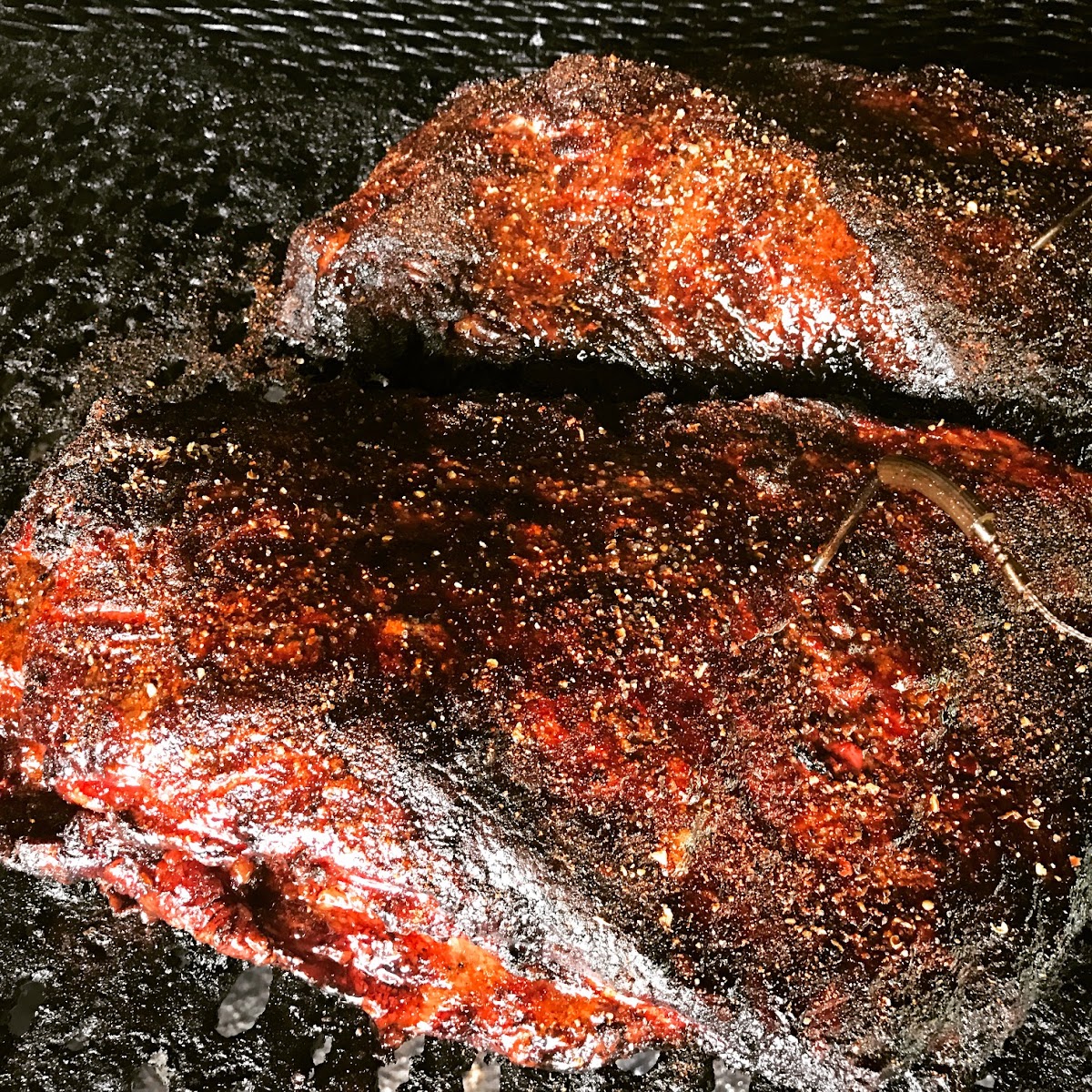 Robertson Smokehouse-2