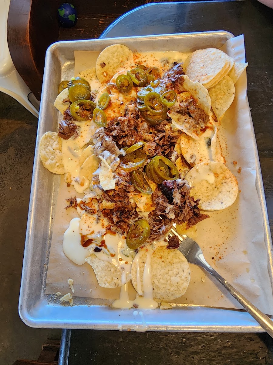 Robertson Smokehouse-4