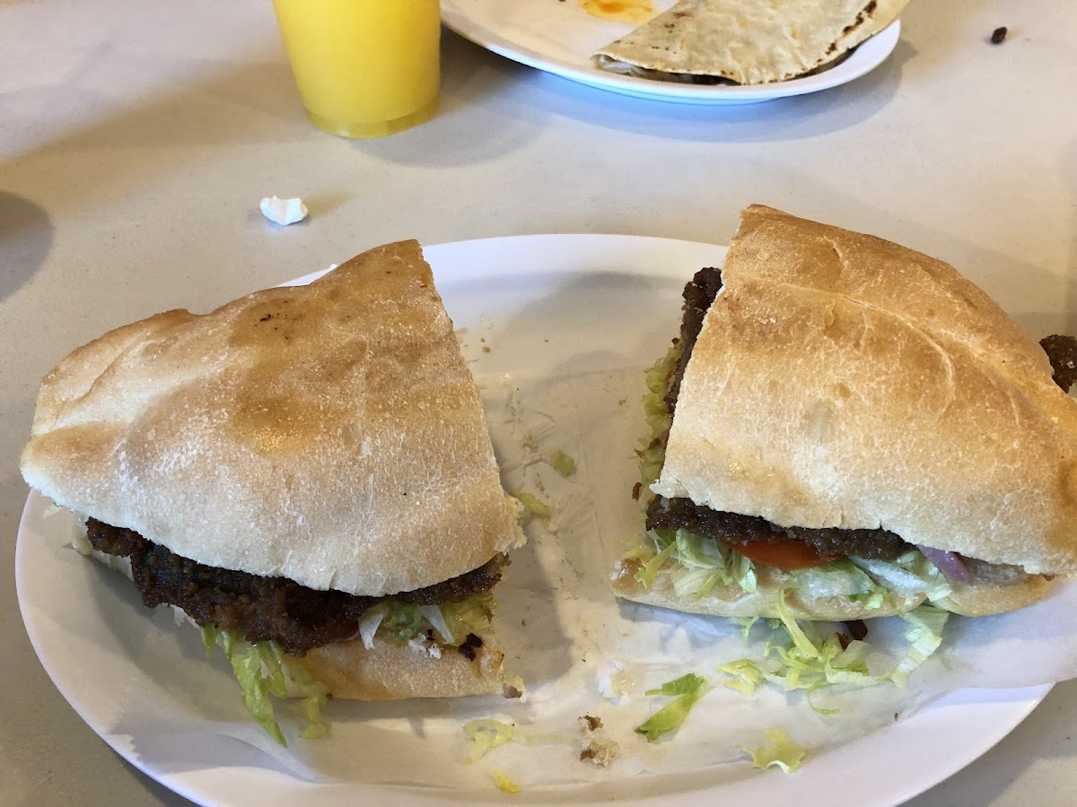 Taqueria Rojas-2