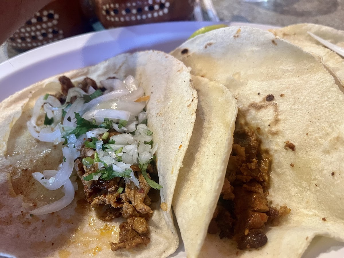Taqueria Rojas-3