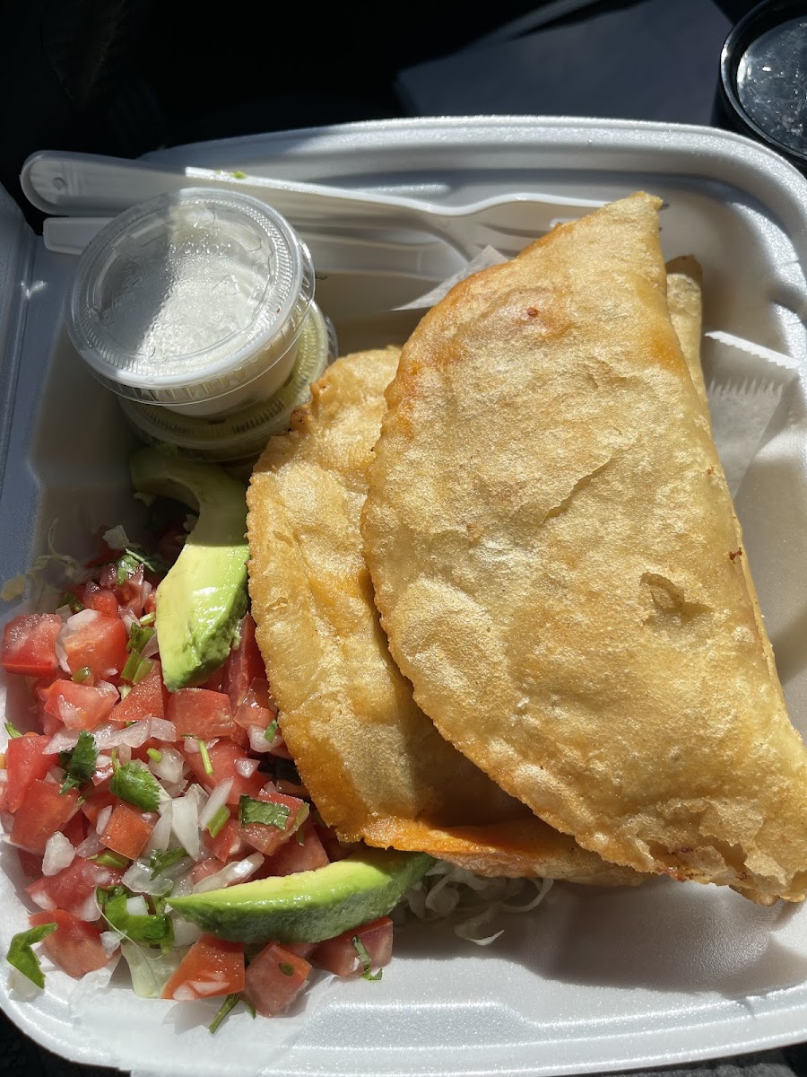 Taqueria Rojas-4