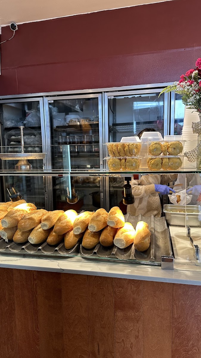 Thanh Tam Bakery-3