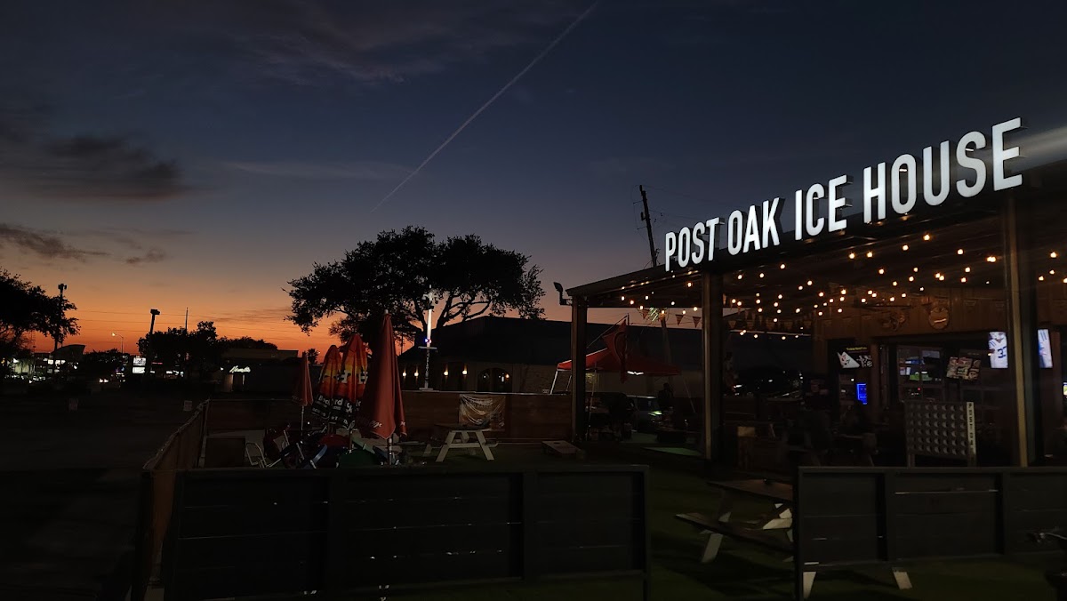 Post Oak Ice House-4