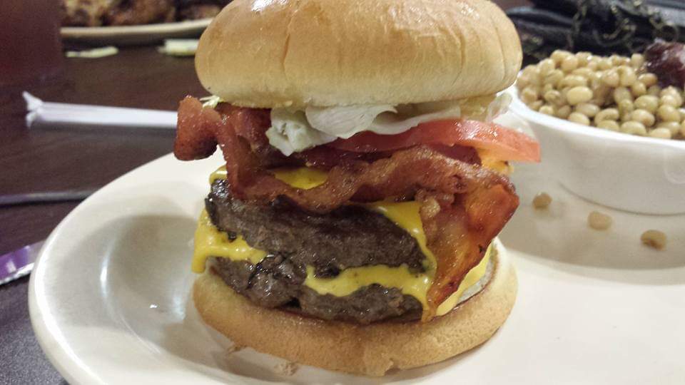 Wall's Diner-3