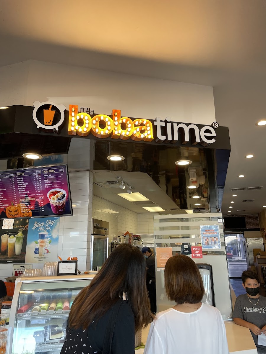 It's Boba Time-3