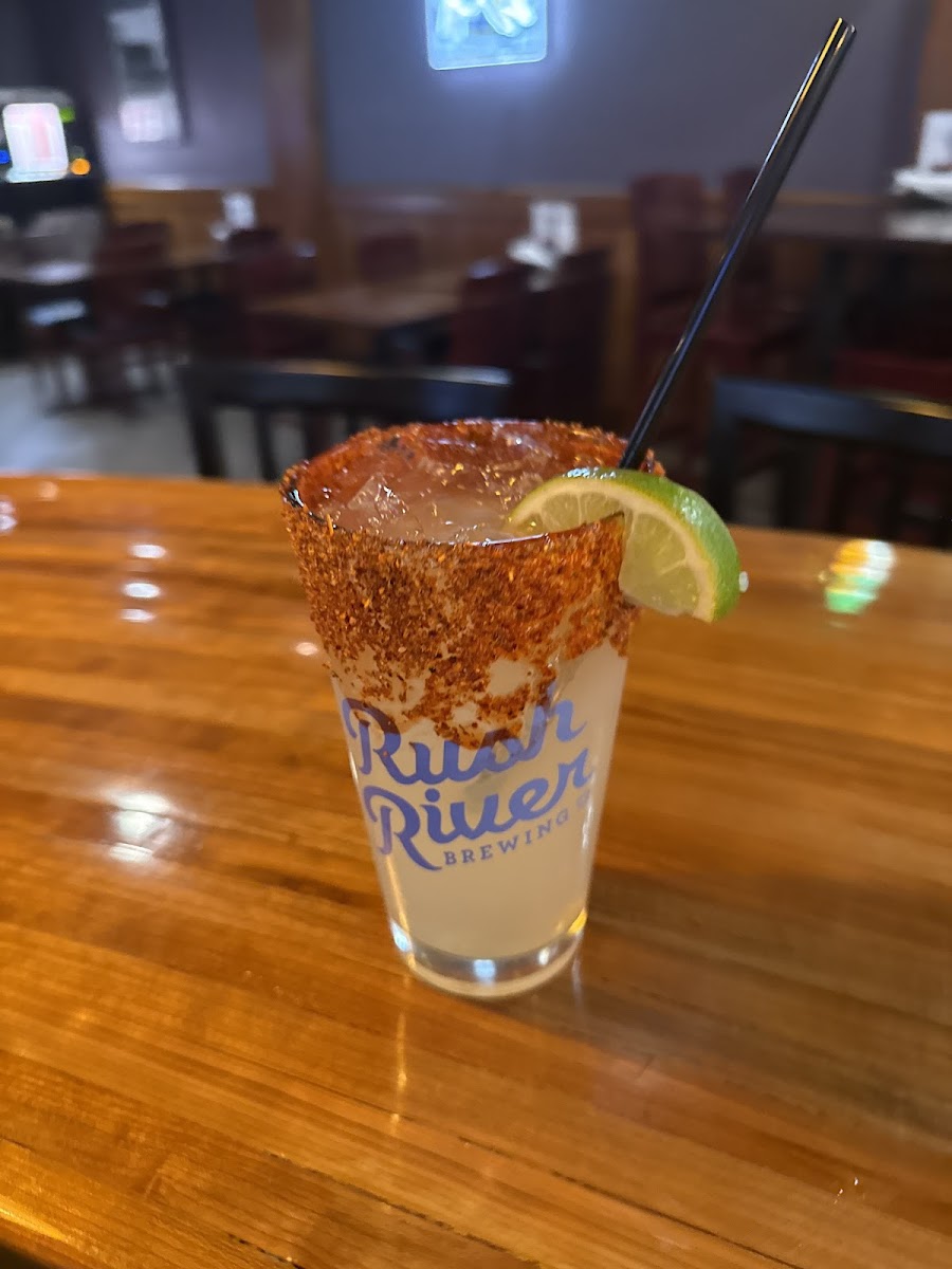 Streeters Bar & Grill-3