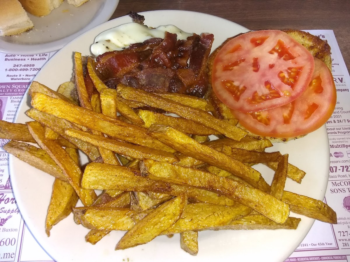 Tory Hill Cafe-5