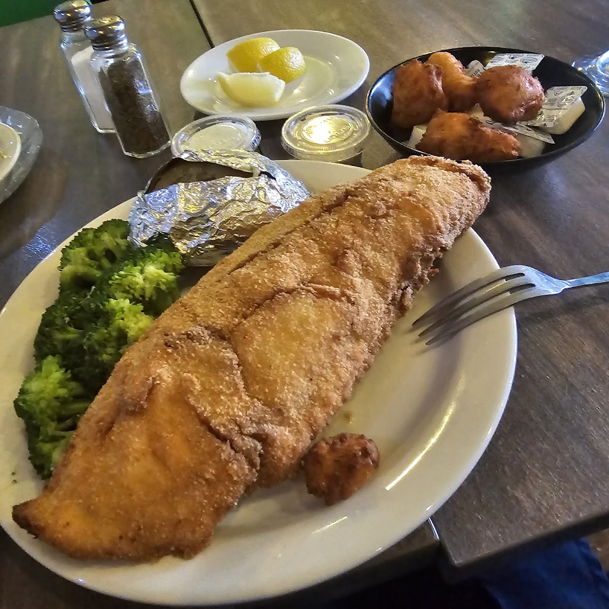 Lobscouser Restaurant-2