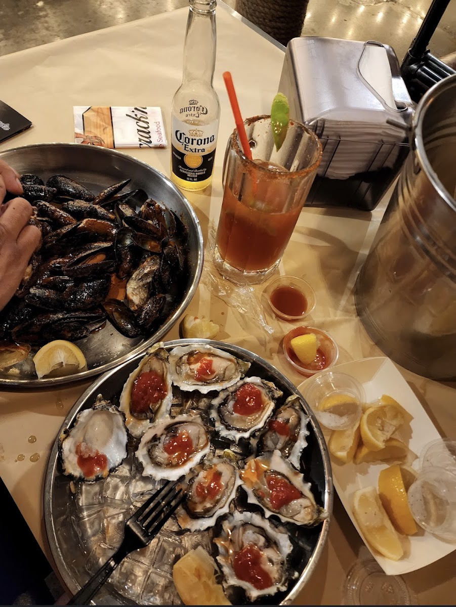 After Bar & Grill-3