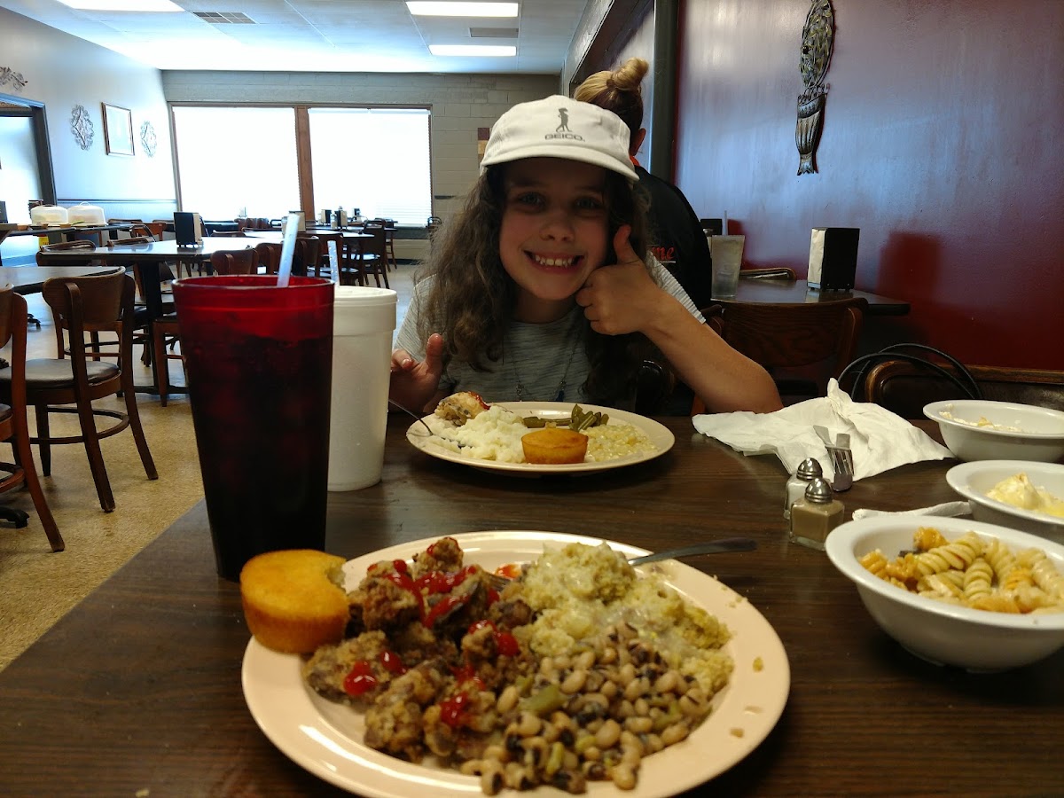 Norris's Fine Foods Inc-4