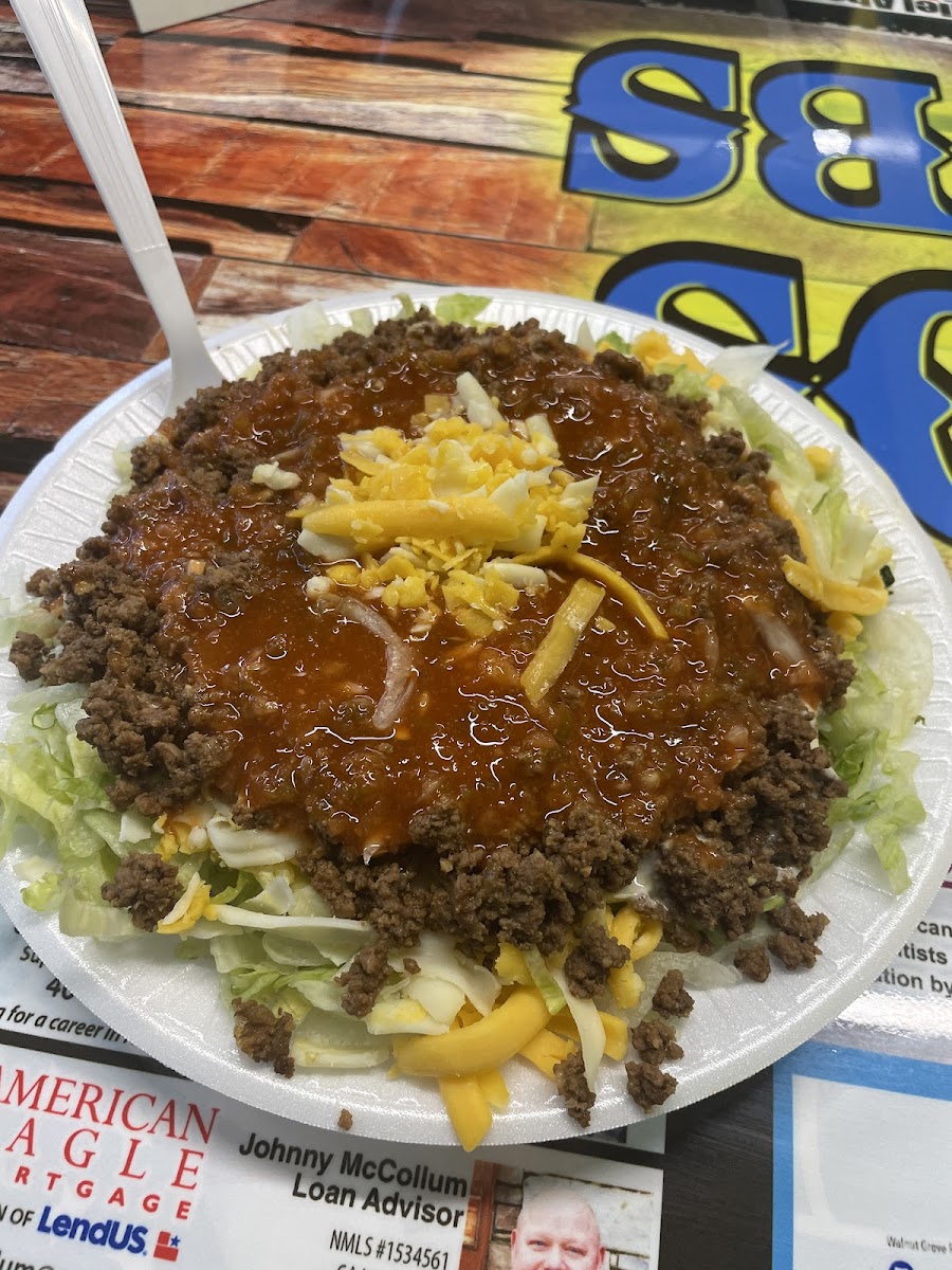 Tacos N Subs-4