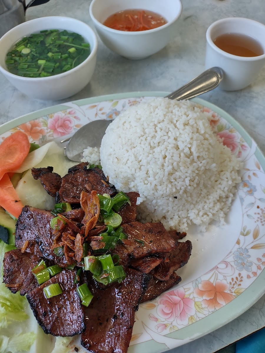 Phở 54-4